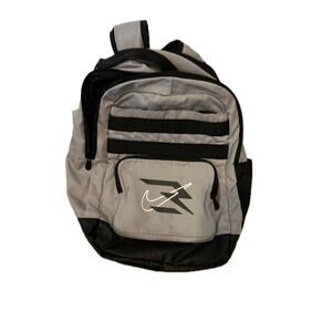 Nike Russell Wilson Backpack 24L